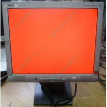 Монитор 15" TFT Nec AccuSync LCD52VM (Оренбург)
