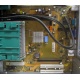 Материнская плата W26361-W1752-Z2-02-36 (D2740-A21) для Fujitsu Siemens Esprimo P-2530 (Оренбург)
