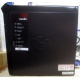 Packard Bell iMedia A7447 AMD Athlon X2 215 (2x2.7GHz) /3072Mb /320Gb /512Mb ATI HD5450 /ATX 250W  (Оренбург)