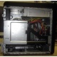 Компьютер Packard Bell iMedia A7447 AMD Athlon X2 215 (2x2.7GHz) - Оренбург