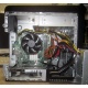Системный блок Packard Bell iMedia A7447 AMD Athlon X2 215 (2x2.7GHz) - Оренбург