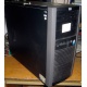 Сервер HP Proliant ML310 G5p 515867-421 фото (Оренбург)