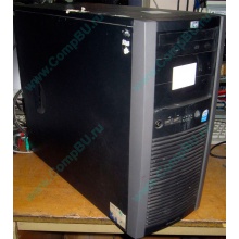 Сервер HP Proliant ML310 G5p 515867-421 фото (Оренбург)