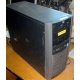 Сервер HP Proliant ML310 G4 470064-194 фото (Оренбург).