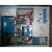 Сервер HP Proliant ML310 G4 470064-194 фото (Оренбург).