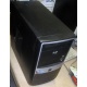 4-хядерный компьютер Intel Core i5 4670 (4x3.4GHz) /4096Mb /500Gb /512Mb ATI HD6450 /ATX 450W (Оренбург)