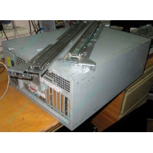 Двухядерный сервер в Оренбурге, 4 Gb RAM в Оренбурге, 4x36Gb Ultra 320 SCSI 10000 rpm в Оренбурге, корпус 5U фото (Оренбург)