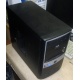 Четырехядерный компьютер Intel Core i5 4670 (4x3.4GHz) /4096Mb /500Gb /512Mb ATI HD6450 /ATX 450W (Оренбург)