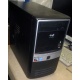 Четырехядерный системный блок Intel Core i5 4670 (4x3.4GHz) /4096Mb /500Gb /512Mb ATI HD6450 /ATX 450W (Оренбург)