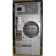 Intel Core i5 4670 (4x3.4GHz) /4096Mb /500Gb /512Mb ATI HD6450 /ATX 450W вид сзади (Оренбург)