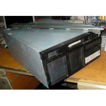 Двухядерный сервер в Оренбурге, 4 Gb RAM в Оренбурге, 4x36Gb Ultra 320 SCSI 10000 rpm в Оренбурге, корпус 5U фото (Оренбург)