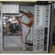 Intel Celeron G1610 (2x2.6GHz) s.1155 /2048Mb /250Gb /ATX 350W (Оренбург)