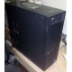 Корпус 3R R800 BigTower 400W ATX (Оренбург)