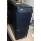 Корпус 3R R800 Big Tower 400W ATX (Оренбург)