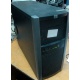 Двухядерный сервер HP Proliant ML310 G5p 515867-421 Core 2 Duo E8400 фото (Оренбург)