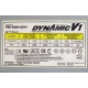 Блок питания 400W ATX DynamicV1 PSV 400W BSV1 (SM-400) - Оренбург