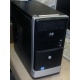 Четырехядерный системный блок Intel Core i5 3570 (4x3.4GHz) /4096Mb /500Gb /ATX 450W (Оренбург)