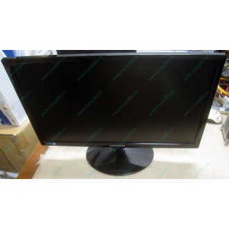 Монитор 20" TFT Samsung S20A300B 1600x900 (широкоформатный) - Оренбург