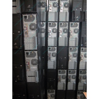 Двухядерные компьютеры оптом (Оренбург)