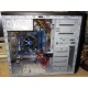 Intel Core i5 3570 /Intel DH77EB /4Gb /500Gb /1Gb ATI HD6450 /ATX 450W (Оренбург)