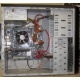 Intel Core i7 860 (4x2.8GHz HT) /DH55TC /4096Mb /320Gb /GeForce GT210 /ATX 450W (Оренбург)