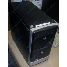 Четырехядерный компьютер Intel Core i5 2310 (4x2.9GHz) /4096Mb /250Gb /ATX 400W (Оренбург)