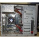  Intel Core i5 2310 (4x2.9GHz) /DH61CR /4096Mb /250Gb /ATX 400W (Оренбург)