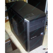 Четырехядерный компьютер Intel Core i5 2310 (4x2.9GHz) /4096Mb /250Gb /ATX 350W (Оренбург)