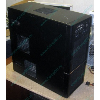 Четырехядерный компьютер Intel Core i7 920 (4x2.67GHz HT) /6Gb /1Tb /ATI Radeon HD6450 /ATX 450W (Оренбург)