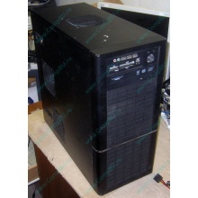 Четырехядерный компьютер Intel Core i7 920 (4x2.67GHz HT) /6Gb /1Tb /ATI Radeon HD6450 /ATX 450W (Оренбург)