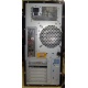 Четырехядерный компьютер Intel Core i7 920 (4x2.67GHz HT) /6Gb /1Tb /ATI Radeon HD6450 /ATX 450W вид сзади (Оренбург)