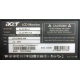22" Acer AL2216W (Оренбург)