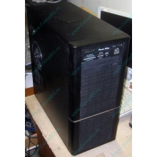 Четырехядерный игровой компьютер Intel Core 2 Quad Q9400 (4x2.67GHz) /4096Mb /500Gb /ATI HD3870 /ATX 580W (Оренбург)