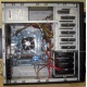 Компьютер Intel Core i7 860 /Gigabyte GA-P55M-UD2 /4Gb /500Gb /ATX 460W (Оренбург)