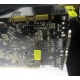 Дохлая видеокарта ZOTAC 512Mb DDR3 nVidia GeForce 9800GTX+ 256bit PCI-E (Оренбург)