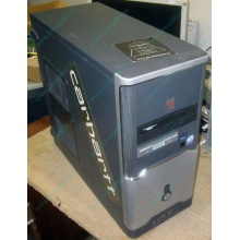 Двухъядерный компьютер Intel Core 2 Duo E6750 (2x2.67GHz) s.775 /2048Mb /250Gb /ATX 450W (Оренбург)