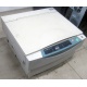 Копировальный аппарат Canon PC860 (A4) нерабочий в Оренбурге, купить копир Canon PC860 (А4) - Оренбург