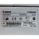 Canon F138400 UDA13579 FB5-1896 (Оренбург)