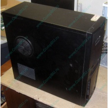 Двухъядерный компьютер Intel Pentium Dual Core E2180 (2x1.8GHz) s.775 /2048Mb /160Gb /ATX 300W (Оренбург)