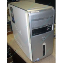 Двухъядерный компьютер Dell Inspiron 530 (Intel Core 2 Duo E6750 (2x2.67GHz) s.775 /2048Mb /250Gb /ATX 300W) - Оренбург