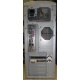 Игровой компьютер Intel Core 2 Duo E8400 (2x3.0GHz) s.775 /4096Mb /320Gb /GeForce 8800 GT /ATX 400W вид сзади (Оренбург)