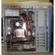 Intel Core 2 Duo E8400 (2x3.0GHz) /Asus P5N-D /4Gb /320Gb /512Mb GeForce 8800 GT /ATX 400W FSP (Оренбург)