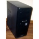 Двухъядерный компьютер AMD A4 X2 5300 (2x3.4GHz) /4096Mb /500Gb /ATX 450W (Оренбург)
