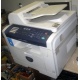 МФУ Xerox Phaser 3300MFP (Оренбург)