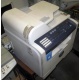 МФУ Xerox Phaser 3300 MFP (Оренбург)