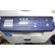 МФУ Xerox Phaser 3300MFP панель с кнопками (Оренбург)