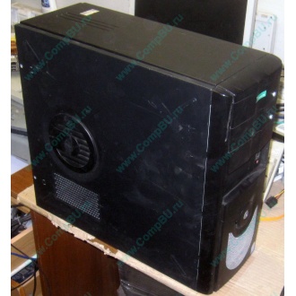 Компьютер Б/У Intel Core i3 2120 (2x3.3GHz HT) /4096Mb /250Gb /ATX 350W (Оренбург)