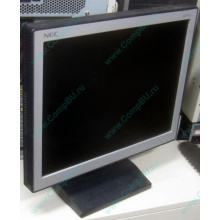 Монитор 15" TFT NEC LCD1501 (Оренбург)