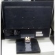 Монитор 15" NEC LCD1501 (Оренбург)