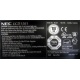 NEC LCD1501 NL 2501 (Оренбург)
